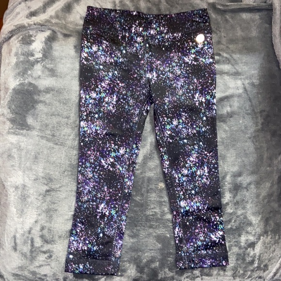 joe fresh active baby kids - Picture 5 of 6